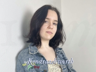 Kendraashworth