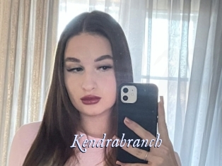 Kendrabranch