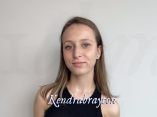 Kendrabrayton