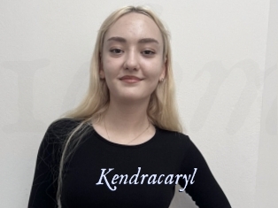 Kendracaryl