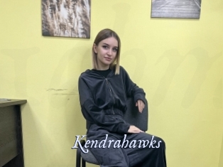Kendrahawks