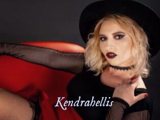 Kendrahellis