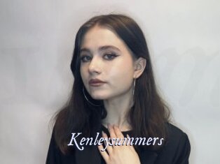 Kenleysummers
