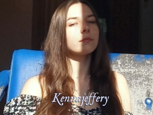 kennajeffery 1 chatte mouillée