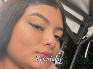 Kenniabig