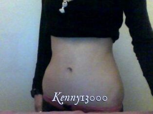 Kenny13000