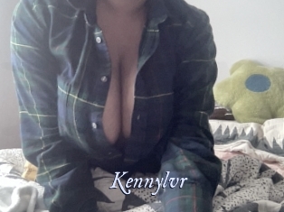 Kennylvr