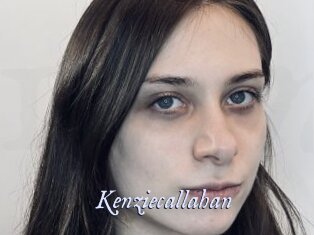 Kenziecallahan