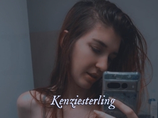 Kenziesterling