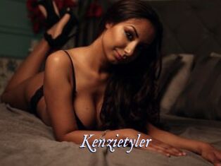 Kenzietyler