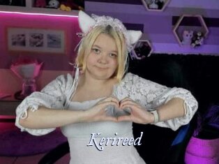 Kerireed