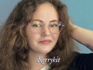 Kerrykit