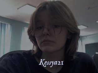 Kessya21