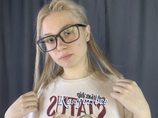 Kessybisbee