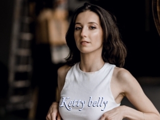 Ketty_belly