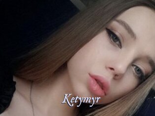 Ketymyr