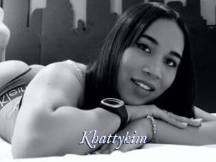 Khattykim