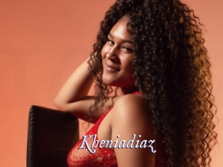Kheniadiaz