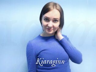 Kiaraginn