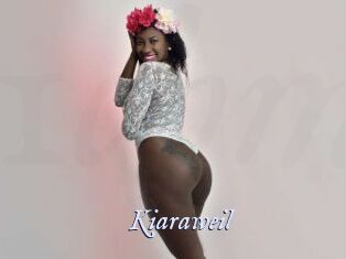 Kiaraweil