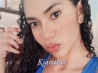 Kiareth18