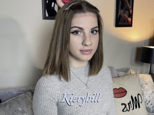 Kieryhill