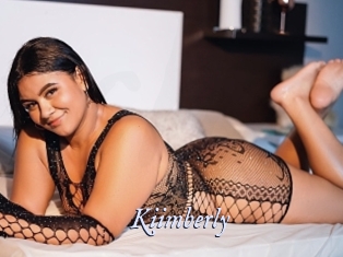 Kiimberly
