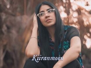 Kiiranmoon