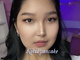 KikiPpancake