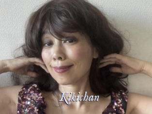 Kikichan