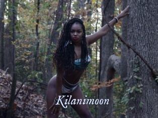 Kilanimoon