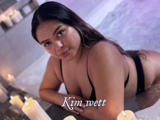 Kim_wett