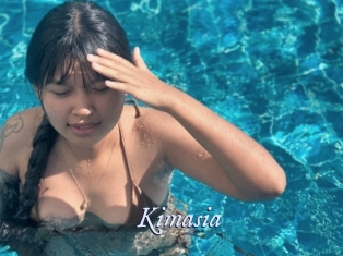 kimasia 1 chatte mouillée