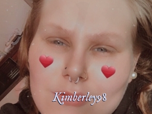 Kimberley98