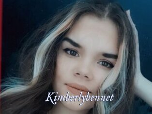 Kimberlybennet