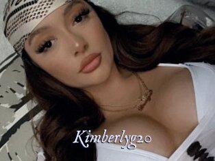 Kimberlyg20