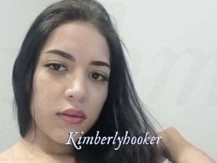 Kimberlyhooker