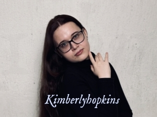 Kimberlyhopkins