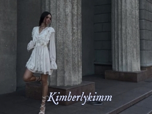 Kimberlykimm