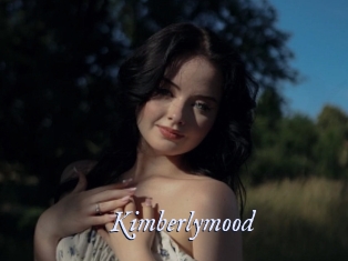 Kimberlymood