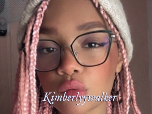 Kimberlyywalker
