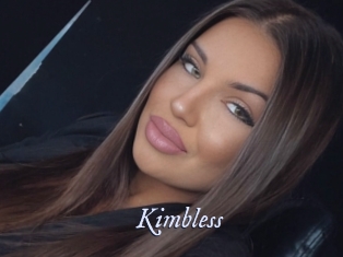 Kimbless