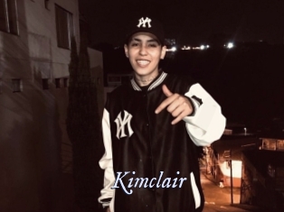 Kimclair