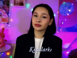 Kimclarks