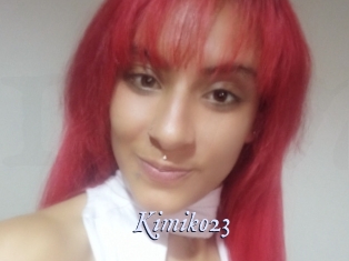 Kimiko23