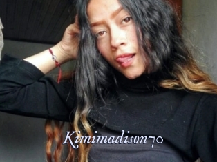 Kimimadison70