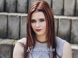Kimivaughn