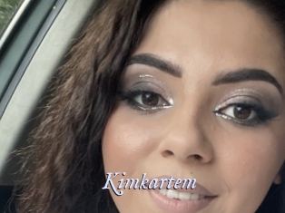 Kimkartem