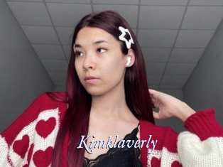 kimklaverly 1 chatte mouillée