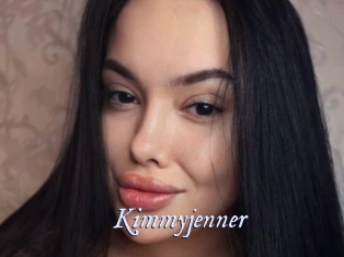 Kimmyjenner